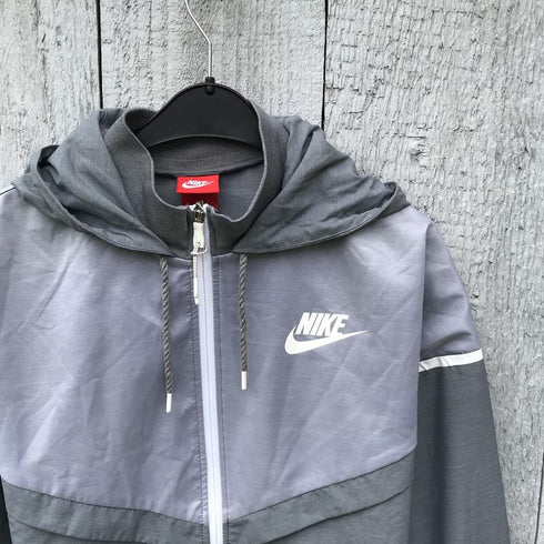 Nike Hoodie קפוצ'ון נייקי יוניסקס